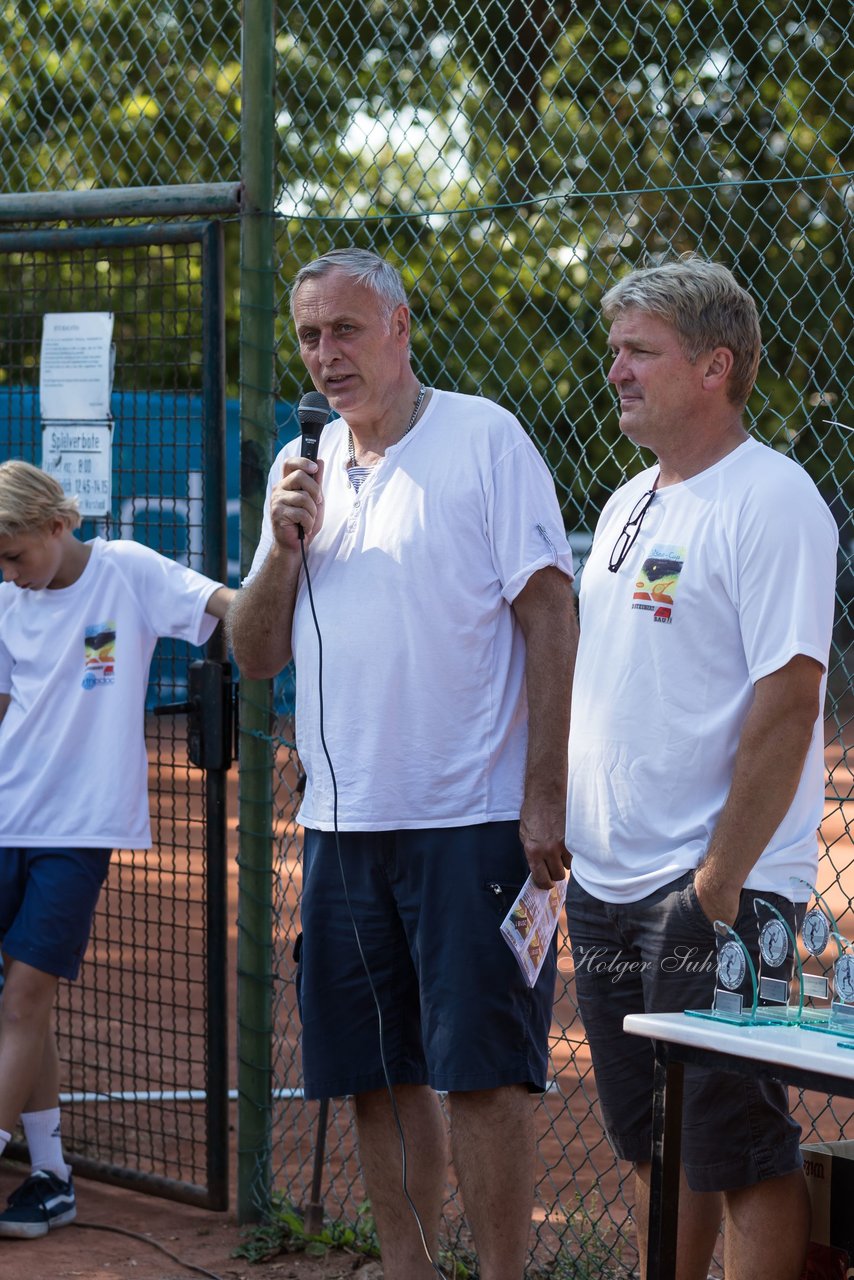 Bild 7 - Ostsee Cup
